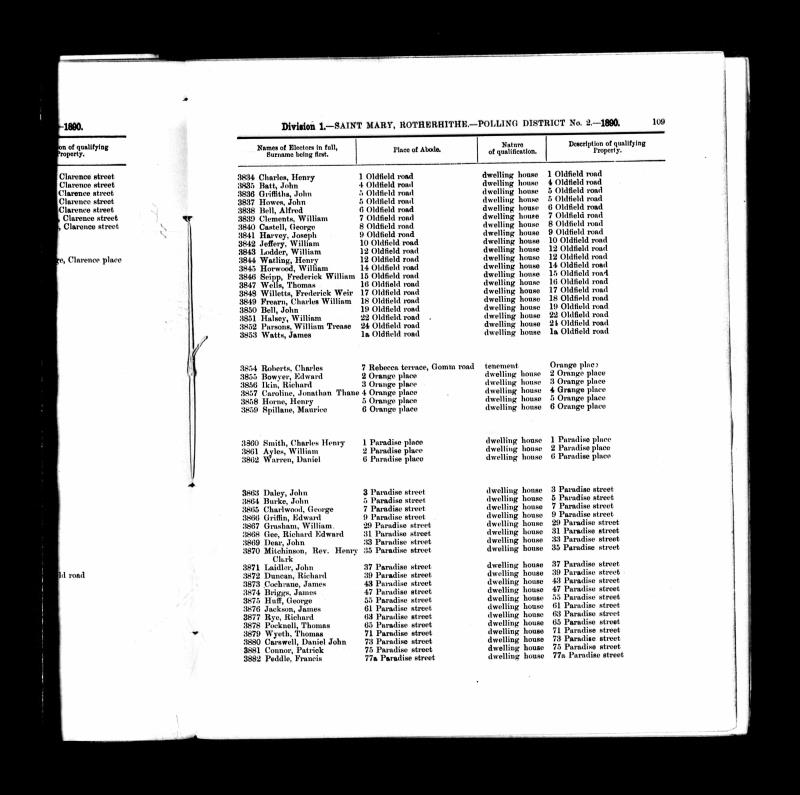 Parsons_WmTrease_3852_1890Erole_40020_214528-00794