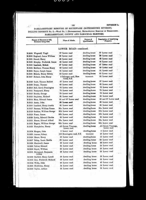 Parsons_WmTrease_R2517_1905Erole_40020_213957-00632