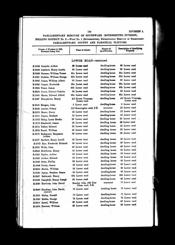 Parsons_WmTrease_R2560_1904Erole_40020_213937-01107