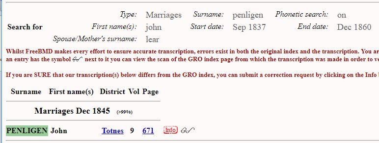 PenligenJohn_LearMary1845