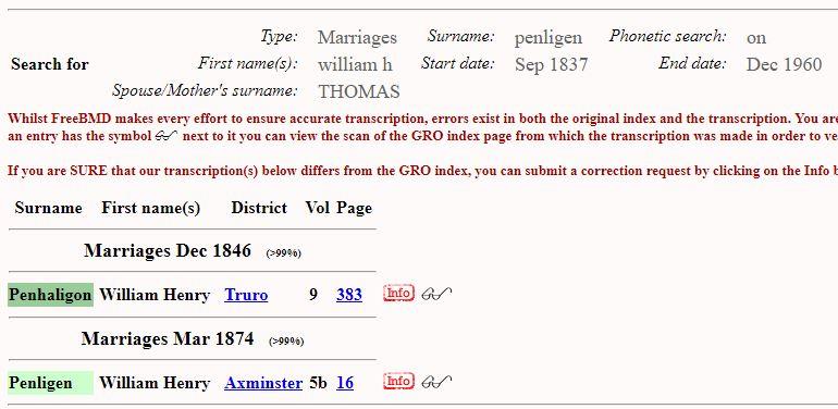 PenligenWmH_to_two_Possibles_1846-1874