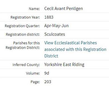 Penligen_Cecil_1883Q2_regIndex