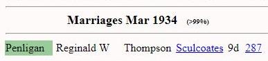 Penligen_Thompson_1934