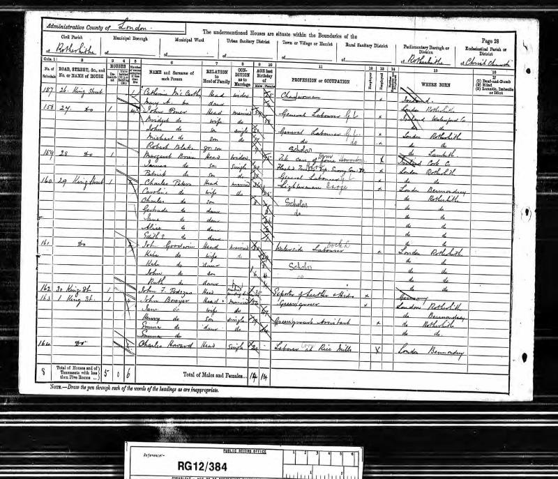 Peters_EdithElizabeth_1891_Ancestry_LNDRG12_383_385-0399