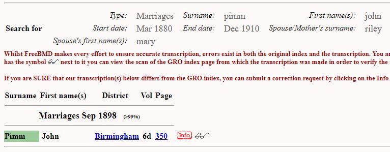 PimmJohn_RileyMary-1898