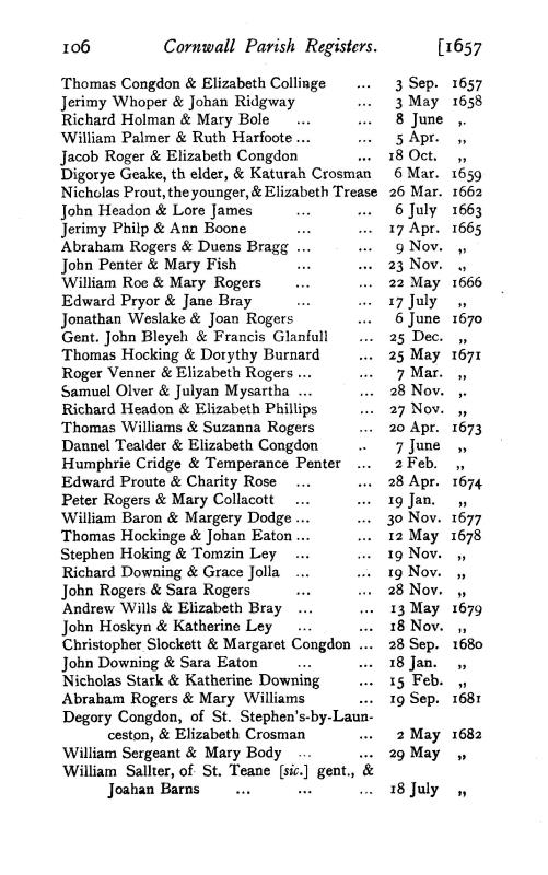 Prout_M_ElizTrease_1662-page-001