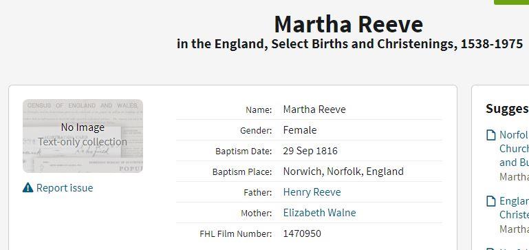 ReeveMartha_Baptism_1816Sep29