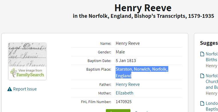 Reeve_Henry_1813Jan5_BispTrans