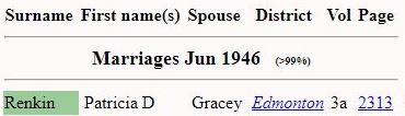 Renkin(Nee_Vanstone)_PatD_GraceyGorgeF_Edmonton_3a_2313