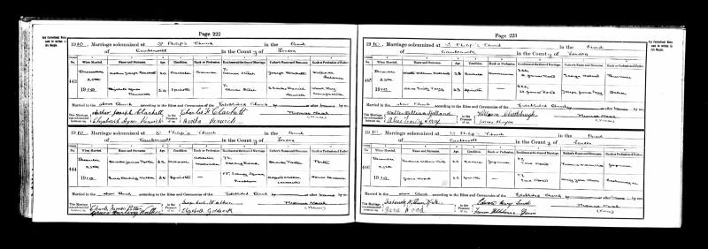 Renwick2Clackett_marr_31280_194465-00380