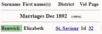 RenwickElizabeth-ThompsonAlfred18923Q4_StSaviour_1d_32