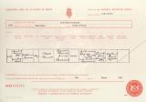 RenwickWilliamFrederick_Birth1878