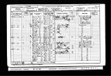 Renwick_Adolphus1863-1901census_p1