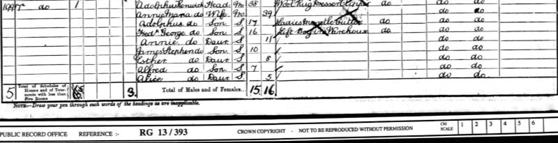 Renwick_Adolphus1863-1901census_p1
