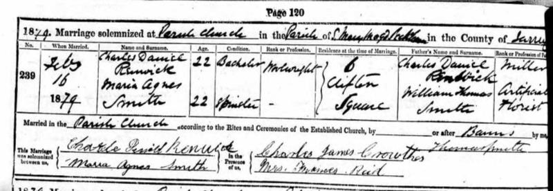 Renwick_CharlesDan2Smith_MariaAgnes-Marr-31280_198861-00065