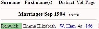 Renwick_Emma_E_Marriage_1904