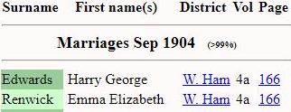 Renwick_Emma_E_Marriage_1904_Husband