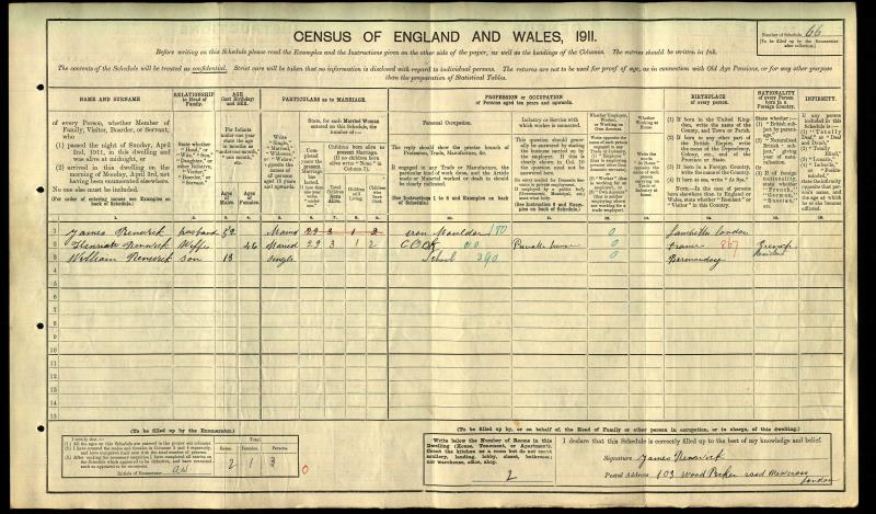Renwick_James_Henriette_William_rg14_02612_0131_03