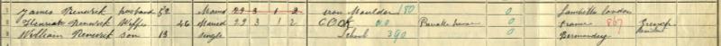 Renwick_James_Henriette_William_rg14_02612_0131_03
