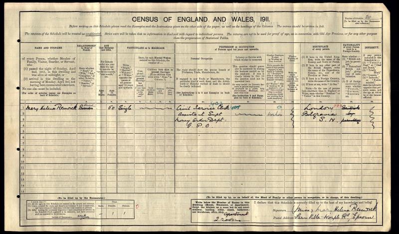 Renwick_Mary_Helena_Belgravia_rg14_02963_0039_03