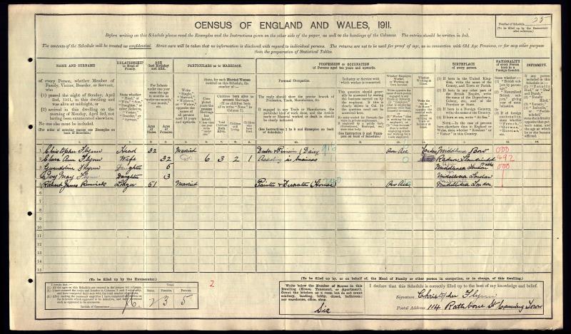 Renwick_RichardJames_Lodger_rg14_09502_0049_03