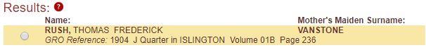 Rush_Thomas_Frederick_1904Q2_Islington_1b_236