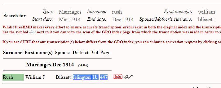 Rush_WmJ-Blissett_1914Q4_Islington_1b_447