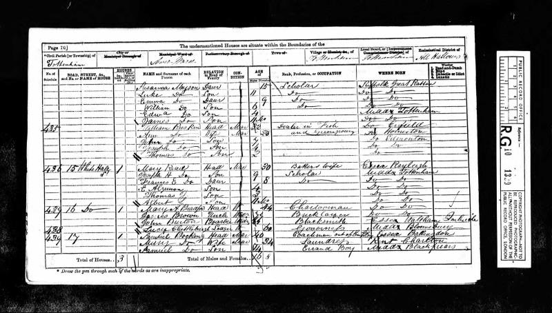 RuskiWm_Ann_3children_MDXRG10_1337_1339-0627