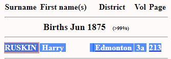 RuskinHarry_1875Q2_Edmonton_3a_213