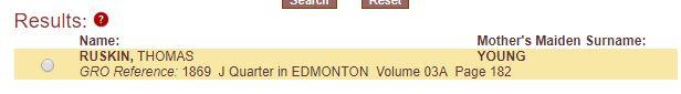 RuskinThomas_1869Q2_Edmonton_3a_182_MMN-Young