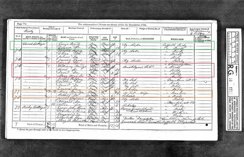 SFKRG10_1724_1726-0534_1871Census_Risby_Suffolk-Bridge_Family