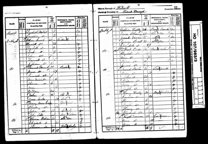 STSHO107_982_983-0505_1841Census_JohnTill