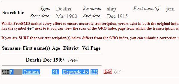 Sadd_Jemima_potential_Death