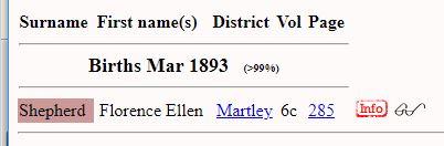 ShepherdFlorenceEllen1893