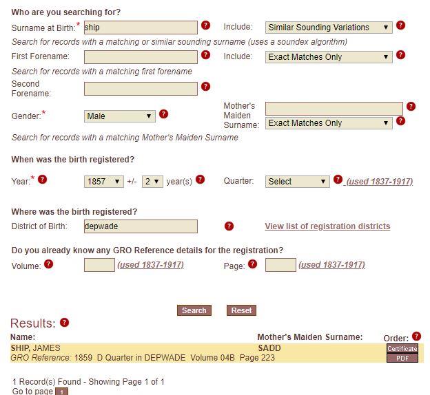 ShipJames_1859Q4_Birth