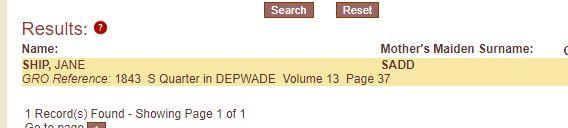 ShipJane1843_MMN-SADD