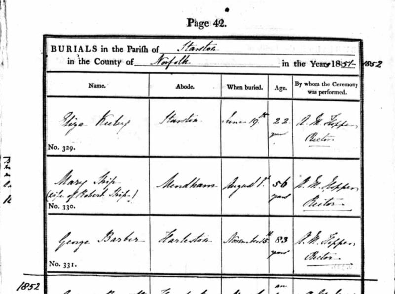 ShipMary_NeeSmith_1851Aug1_Burial_4034290_00269