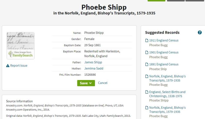 ShipPhoebe29Sep1861Baptism_BishTrans