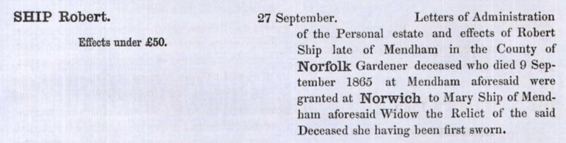 ShipRobert-Probate_Sep1865_31874_221777-00193