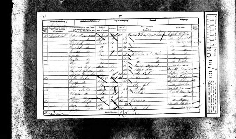 ShipRobert_1851c_SFKHO107_1796_1796-0131