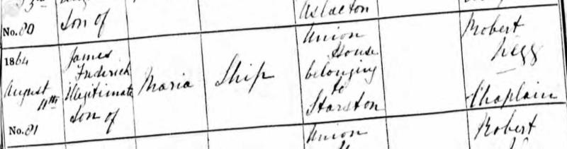 Ship_James_Frederick_1864Baptism_Norfolk_48393_b407416-4033341_00459