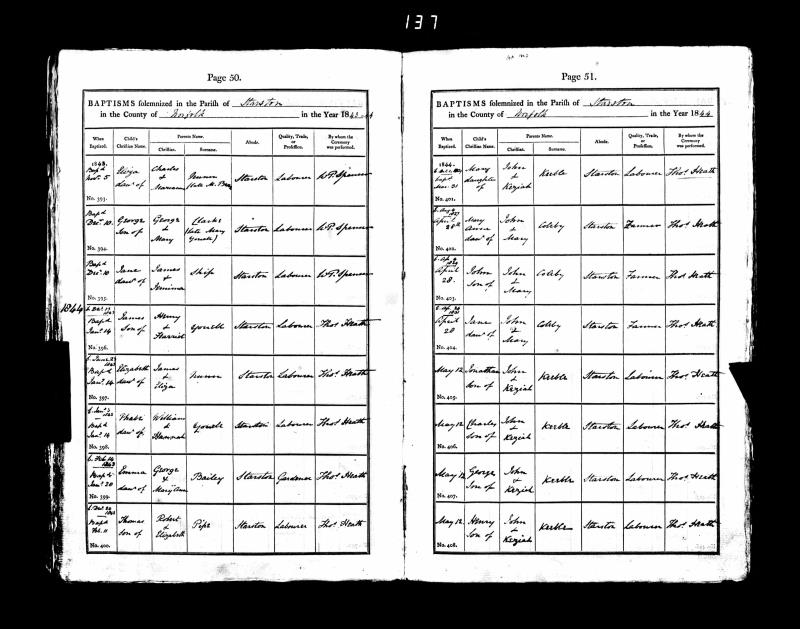 Ship_Jane_Baptism_10Dec1843_4034290_00126