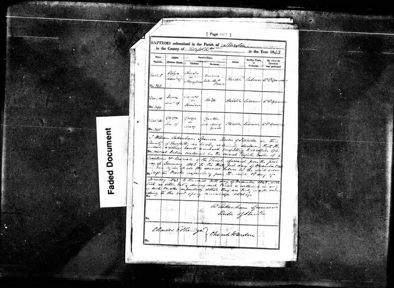Ship_Jane_Baptism_10Dec1843_48393_b407329-4143474_00804