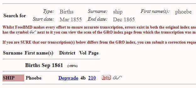 Ship_Phoebe_1861