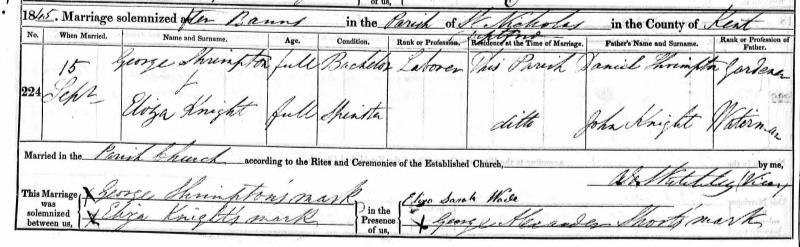 ShrimptonGeorge-Knight_Eliza1845Sep15marr_31280_196170-00195