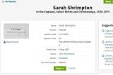 ShrimptonSarah_Baptism1804