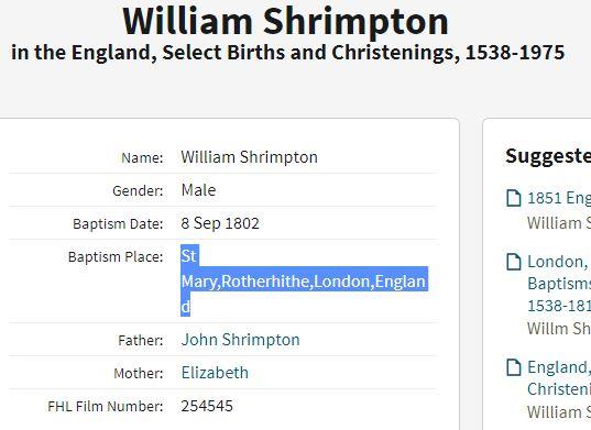 ShrimptonWm_1802