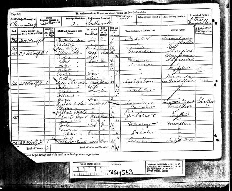 Shrimpton_Geo_Catharine_1881_LNDRG11_562_564-0324