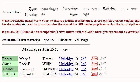 SlaterRoseE_Willis_Marriage1950details
