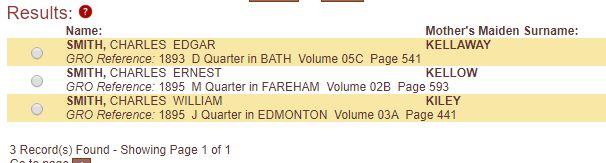 SmithCharlesWm-1895Q2_Edmonton-3a-441-MMN-KILEY